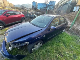 Seat Toledo 2.3V5 - 430 € / 841.01 лв. - 87103765 4