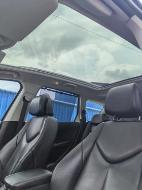 Peugeot 308 Кожа/Панорама  - 3199 € / 6256.70 лв. - 13162398 9