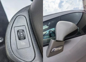 Peugeot 308 Кожа/Панорама  - 3199 € / 6256.70 лв. - 13162398 13