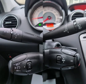 Peugeot 308 Кожа/Панорама  - 3199 € / 6256.70 лв. - 13162398 12