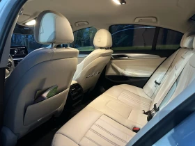 BMW 520 d xDrive - 33000 € / 64542.39 лв. - 53880461 6