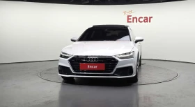 Audi A7 / Quattro / 3.0 TFSI / - 27150 € / 53100.78 лв. - 91852025 3