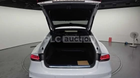 Audi A7 / Quattro / 3.0 TFSI / - 27150 € / 53100.78 лв. - 91852025 15