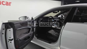 Audi A7 / Quattro / 3.0 TFSI / - 27150 € / 53100.78 лв. - 91852025 10