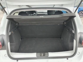 Dacia Sandero STEPWAY 1.0TCe 100 ECO-G/100 к.с. LPG - 10000 € / 19558.30 лв. - 71694699 17