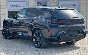 BMW XM B&W* 14 000КМ* 23INCH* MASSAGE - 119500 € / 233721.68 лв. - 45467016 4