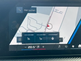 BMW XM B&W* 14 000КМ* 23INCH* MASSAGE - 119500 € / 233721.68 лв. - 45467016 14