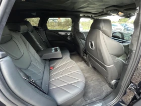 BMW XM B&W* 14 000КМ* 23INCH* MASSAGE - 119500 € / 233721.68 лв. - 45467016 16