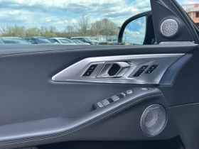 BMW XM B&W* 14 000КМ* 23INCH* MASSAGE - 119500 € / 233721.68 лв. - 45467016 15