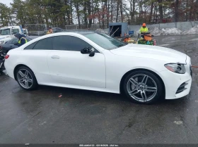 Mercedes-Benz E 450 2019 MERCEDES-BENZ E 450 | Mobile.bg � ����� ������ 4