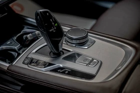 BMW 750 М-Packet/xDrive/Harman Kardon/HuD/Обдухване/Камера - 42900 € / 83905.11 лв. - 33021465 10