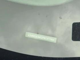 BMW 240 M240I XDRIVE| HARMAN KARDON| HUD| 2 КЛЮЧА|  - 37000 € / 72365.71 лв. - 85708565 16