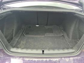 BMW 240 M240I XDRIVE| HARMAN KARDON| HUD| 2 КЛЮЧА|  - 37000 € / 72365.71 лв. - 85708565 14