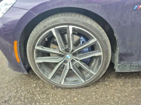 BMW 240 M240I XDRIVE| HARMAN KARDON| HUD| 2 КЛЮЧА|  - 37000 € / 72365.71 лв. - 85708565 5
