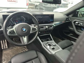 BMW 240 M240I XDRIVE| HARMAN KARDON| HUD| 2 КЛЮЧА|  - 37000 € / 72365.71 лв. - 85708565 9