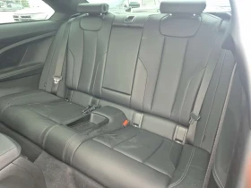 BMW 240 M240I XDRIVE| HARMAN KARDON| HUD| 2 КЛЮЧА|  - 37000 € / 72365.71 лв. - 85708565 12