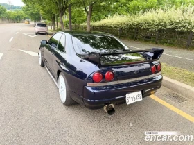 Nissan Skyline GTR | Mobile.bg � ����� ������ 10