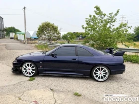 Nissan Skyline GTR | Mobile.bg � ����� ������ 5