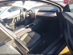 Tesla Model Y RWD* Long range* ������ ���� | Mobile.bg � ����� ������ 6