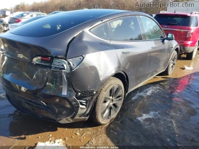Tesla Model Y RWD* Long range* ������ ���� | Mobile.bg � ����� ������ 3