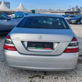 Mercedes-Benz S 320 3200cdi | Mobile.bg � ����� ������ 4