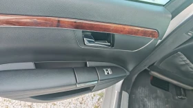 Mercedes-Benz S 320 3200cdi | Mobile.bg � ����� ������ 7