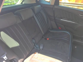 Lancia Delta undefined | Auto.bg — изображение 7