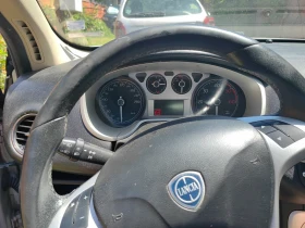 Lancia Delta undefined | Auto.bg — изображение 12