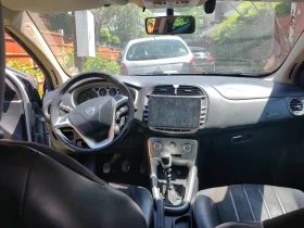 Lancia Delta undefined | Auto.bg — изображение 9