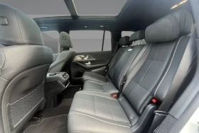 Mercedes-Benz GLS 450 d 4Matic = AMG Line = Premium Plus Гаранция - 100750 € / 197049.87 лв. - 94502246 13