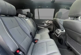 Mercedes-Benz GLS 450 d 4Matic = AMG Line = Premium Plus Гаранция - 100750 € / 197049.87 лв. - 94502246 11