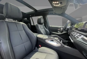 Mercedes-Benz GLS 450 d 4Matic = AMG Line = Premium Plus Гаранция - 100750 € / 197049.87 лв. - 94502246 9