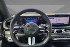 Mercedes-Benz GLS 450 d 4Matic = AMG Line = Premium Plus Гаранция - 100750 € / 197049.87 лв. - 94502246 6