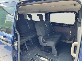 Ford Transit Custom 2.0 EcoBlue - 23500 € / 45962.00 лв. - 99145611 10