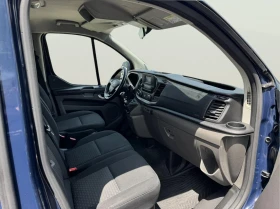 Ford Transit Custom 2.0 EcoBlue - 23500 € / 45962.00 лв. - 99145611 9