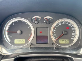 VW Golf - 2999 € / 5865.53 лв. - 37032440 11