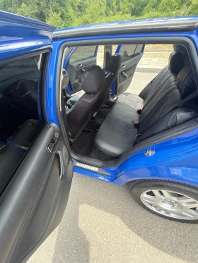 VW Golf - 2999 € / 5865.53 лв. - 37032440 9