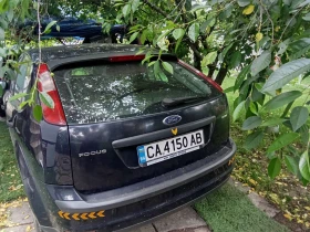 Ford Focus | Mobile.bg � ����� ������ 6