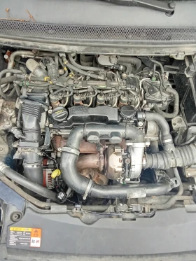 Ford Focus | Mobile.bg � ����� ������ 7
