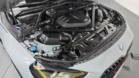 BMW M2 G87| HARMAN| S58| DISTRONIC| HUD | Auto.bg — изображение 15