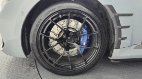 BMW M2 G87| HARMAN| S58| DISTRONIC| HUD | Auto.bg — изображение 14