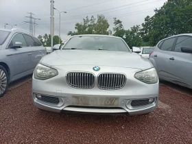 BMW 118 URBAN | Mobile.bg � ����� ������ 2