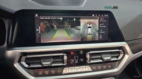 BMW 340 xDrive* 360* HUD* DISTRO* H/K* ADAPTIVE | Mobile.bg � ����� ������ 7