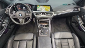 BMW 340 xDrive* 360* HUD* DISTRO* H/K* ADAPTIVE | Mobile.bg � ����� ������ 4