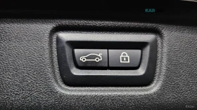BMW 340 xDrive* 360* HUD* DISTRO* H/K* ADAPTIVE | Mobile.bg � ����� ������ 14