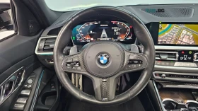 BMW 340 xDrive* 360* HUD* DISTRO* H/K* ADAPTIVE | Mobile.bg � ����� ������ 11
