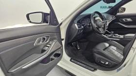 BMW 340 xDrive* 360* HUD* DISTRO* H/K* ADAPTIVE | Mobile.bg � ����� ������ 9