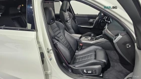 BMW 340 xDrive* 360* HUD* DISTRO* H/K* ADAPTIVE | Mobile.bg � ����� ������ 5