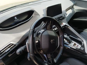 Peugeot 3008 1.6 hdi | Mobile.bg � ����� ������ 6