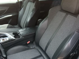Peugeot 3008 1.6 hdi | Mobile.bg � ����� ������ 12